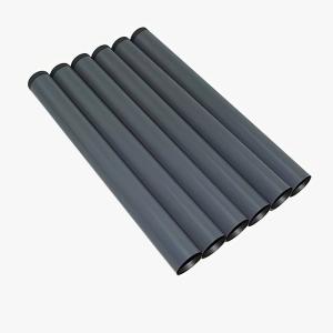 China RM1-6274-Film Fuser Fixing Film Sleeve For HP LaserJet Enterprise P3015 M525 M521 HP4100 P3011 LBP 4870 4890 6750 6780 factory