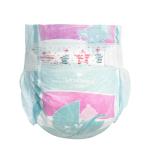Anti-Leak Tissue Paper For Baby Diaper M Size Training Pants Pull Up With Prices