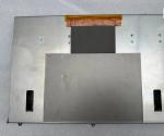 Repair Hitachi Aloka Hi Vision Avius RDBF ultrasound board 7513907A CZK4AB