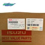 Masters 5-87610049-2 Clutch Disc 5876100492 for ISUZU 4HF1 4JH1