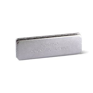 Kellin Magnetics Name Badges Strong Name Badge Magnets Magnetic ID Tag Holders