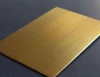 China White Alumina Polishing Powder 9 Mohs Hardness for Precision Polishing factory