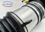 Auto Parts Car Shock Absorber For AUDI A8 S8 4H0616039T