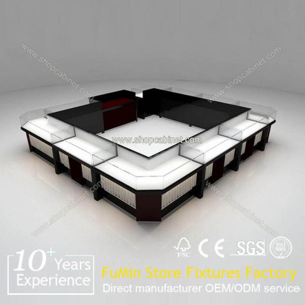 jewelry showcase jewelry display showcase display cabinet and showcase for