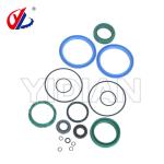 2003651713 Pneumatic Cylinder Seal Kit For 1-003-65-5263 Woodworking Tool