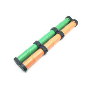 China 2011 2012 Honda Insight Battery 100.8 Voltage Guaranteed Performance 14.4V factory