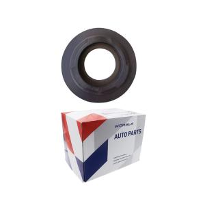 China Womala Crankshaft Oil Seal LR010706 Front Seal for Discovery Range Rover Sport factory