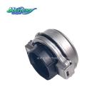 Pressure Release Clutch Thrust Bearing 1876101100 For ISUZU 4HK1