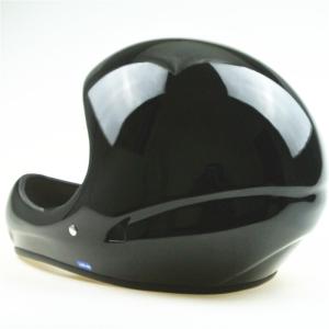 China EN966 Full face Paragliging helmets speed flying helmet CE Standard wholesale factory