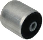 31126855743 Suspension Parts Control Arm Bushing