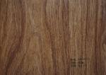 95%- 98% Sublimation Transfer Wood Grain Transfer Paper Roll 500m