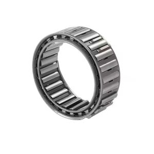DC12388C One Way Lock Bearing Freewheel Backstop Sprag Overrunning Clutch