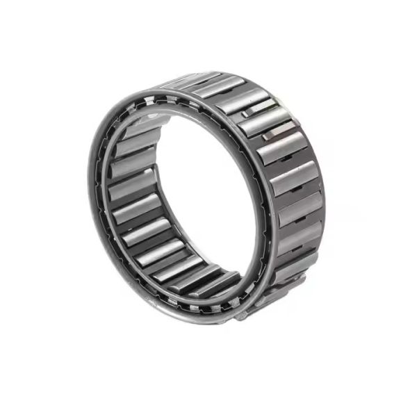 DC12388C One Way Lock Bearing Freewheel Backstop Sprag Overrunning Clutch