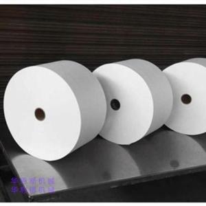 China Waterproof Meltblown Pp Non Woven Fabric Manufacturer Supplier factory