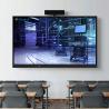 Buy cheap China factory Price 4k 55 65 75 85 96 110 Inch Touch Screen Multi-language from wholesalers