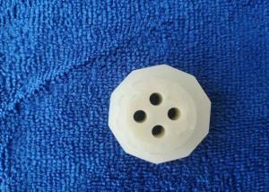 China Adjuster Textile Machinery Spare Parts Heald Frame Shed Formation 3pcs In Set factory