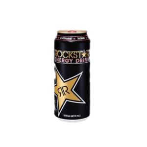 China Aluminium Energy Drink Bottling Can Packaging 450ml factory