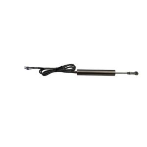 China 4403063885547-LVDT-GT-25-RS485 factory