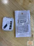 Universal Return Home Button Flex Cable Repair For IPhone 7G/7P/8G/8P