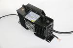Belong intelligent battery charger for cleaning & sweeping machine QY500S-VC1225