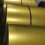 Chinese Suppliers Offer 0.5-3.0mm Az150 Aluzinc Coated GL Galvalume Coil for
