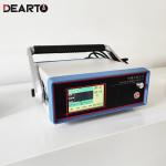 OEM Support High Accuracy Chilled-Mirror Dew-Point Hygrometer 110/220VAC Power