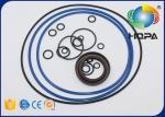 39Q6-40100 39Q640100 Travel Motor Seal Kit For Hyundai R210LC-9 R235LCR-9