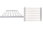 1876BTU/H DLC Full Spectrum LED Grow Lights 680w 720w For Greenhouse
