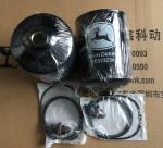 USA diesel engine parts, fuel filters for ,RE509032,RE508633,SFC5515,RE507284