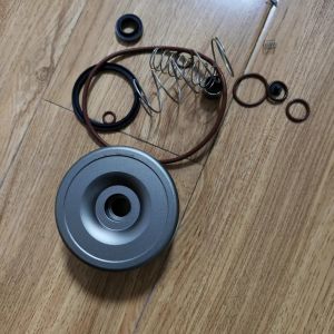 Atlas Air Compressor Unloading Valve Service Kit 2911005100