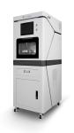 Premium Wet YRC-8S metal dental Milling Machine