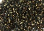 Twelve Chutes black Wolfberry Color Sorter Food grading system