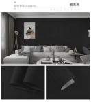 Self-Adhesive Kitchen Cabinet Film Countertop Sticker Table Sticker for