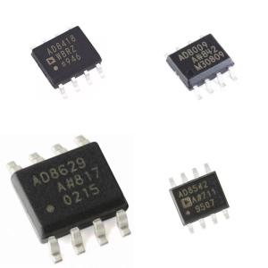China TRF250-120T-R1-B-0.5 factory