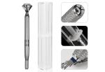 40 g Copper Beauty Salon Copper Manual 3D Microblading Tattoo Pen