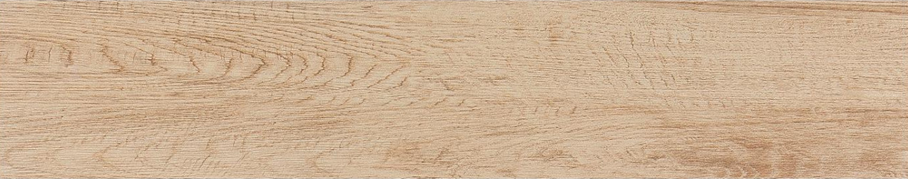 Effect Wooden Ceramic Tiles For Inside Wall Floor Buff Color 20x100cm Bedroom Office W.A 3% Building Porcelain Tiles