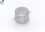 Metal Vector 7000 Vector 5000 Parts , Auto Cutter Needle Bearing PN 108325