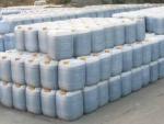 Corrosion Resistance Pretreatment Chemical Passivation Agent For Metal Surfaces
