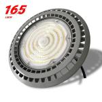 Dimmable wholesale classic led lights 50watt 5 years warranty smd3030 chip led