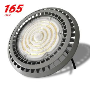 China Dimmable wholesale classic led lights 50watt 5 years warranty smd3030 chip led high bay light factory