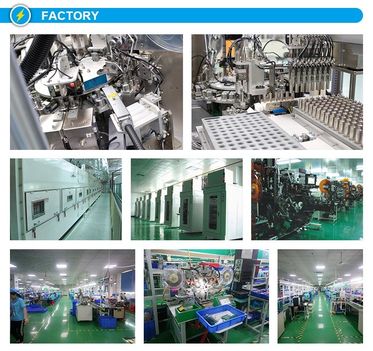 Versatile Flat Lithium Polymer Battery 573442P 3.7V 800mAh For Various Industrial Needs