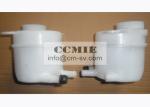 SHANTUI Bulldozer Road Roller Spare Parts Grease Fitting For Shantui Trucks 263