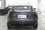 Avita 11 Electric Car 555km 680km Long Endurance Dual-Motor 5seats