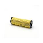 Crawler Dozer Eco Oil Filter 1R0729 1R-0729