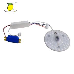 China Emergency Light Conversion Kit For Workplace Ceiling / Wall Lighting factory
