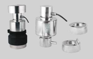 China column type load cell/LZZ15H(B)/Alloy steel/Stainless steel/10t/20t/30t/40t factory