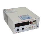 12V 50A 600W Regulated DC Power Supply Digital Display Adjustable