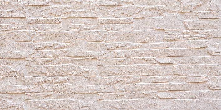 30x60 Cheap Flexible Clay Stone Slate Tile/Slate Floor Tiles,light color