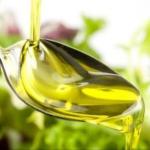 Evening Primrose Oil Raw Materials Oenothera Biennis Extract For Skin Hair Care
