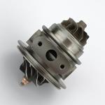TF035 Turbo CHRA 49135-03200 49135-02200 For Turbochargers For Mitsubishi Delica